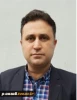کادر آموزشی موظف 3