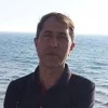 کادر آموزشی 2
