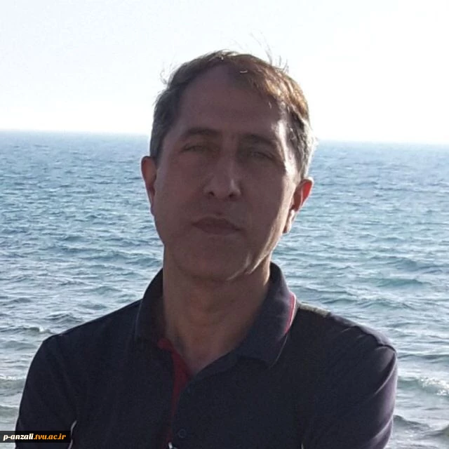 کادر آموزشی 2