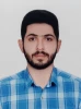 مدیر گروه و استاد راهنما 2