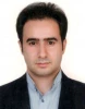 مدیر گروه و استاد راهنما 3