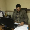 کارکنان اداره 2