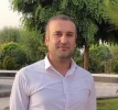 مدیر گروه و استاد راهنما 2