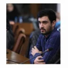 مدیر گروه و استاد راهنما 3