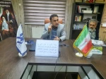 تقدیر از کادر فنی و بازیکنان تیم فوتسال آموزشکده، قهرمان مسابقات دانشجویان دانشگاه فنی و حرفه ای استان گیلان 2