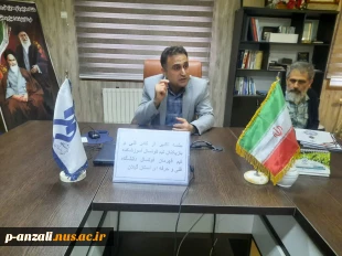 تقدیر از کادر فنی و بازیکنان تیم فوتسال آموزشکده، قهرمان مسابقات دانشجویان دانشگاه فنی و حرفه ای استان گیلان 2