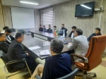 تقدیر از کادر فنی و بازیکنان تیم فوتسال آموزشکده، قهرمان مسابقات دانشجویان دانشگاه فنی و حرفه ای استان گیلان 4