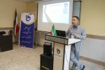 برگزاری جلسه معارفه و توجیه دانشجویان نوورود در رشته های مکانیک خودرو و ساخت وتولید 3