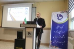 برگزاری جلسه معارفه و توجیه دانشجویان نوورود در رشته های مکانیک خودرو و ساخت وتولید 4