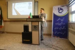 برگزاری جلسه معارفه و توجیه دانشجویان نوورود در رشته های مکانیک موتورهای دریایی و ناوبری 3