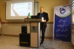 برگزاری جلسه معارفه و توجیه دانشجویان نوورود در رشته های مکانیک موتورهای دریایی و ناوبری 4