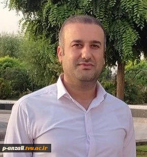 معاون آموزشی و پژوهشی 2