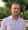 معاون آموزشی و پژوهشی 2
