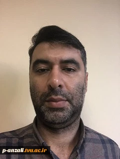 عکس پرسنلی