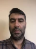 عکس پرسنلی