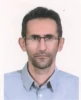 عکس پرسنلی