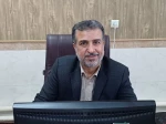 عکس پرسنلی