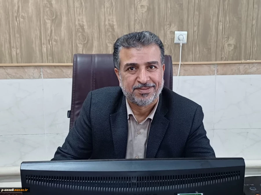 عکس پرسنلی