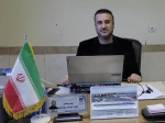 معاون آموزشی