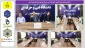 برگزاری انجمن علمی الکتروتکنیک آموزشکده فنی و حرفه ای شهید خدادادی بندر انزلی