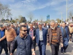 حضور همکاران آموزشکده ملی مهارت  بندر انزلی (شهید خدادادی)  در راهپیمایی روز جهانی قدس
 2