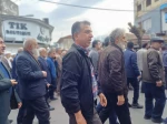 حضور همکاران آموزشکده ملی مهارت  بندر انزلی (شهید خدادادی)  در راهپیمایی روز جهانی قدس
 2