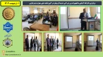 برگزاری کارگاه آشنایی با تجهیزات ورزش آبی استندآپ پدل در آموزشکده ملی مهارت بندرانزلی
 2