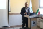 برگزاری کارگاه آشنایی با تجهیزات ورزش آبی استندآپ پدل در آموزشکده ملی مهارت بندرانزلی
 4