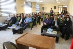برگزاری کارگاه آشنایی با تجهیزات ورزش آبی استندآپ پدل در آموزشکده ملی مهارت بندرانزلی
 7