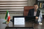 برگزاری دوره آموزشی ایزو 2015-9001 با حضور مهندس مهیار اسماعیلی آموزشکده ملی مهارت انزلی (شهید خدادادی)
 4