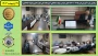 برگزاری دوره آموزشی ایزو 2015-9001 با حضور مهندس مهیار اسماعیلی آموزشکده ملی مهارت انزلی (شهید خدادادی)