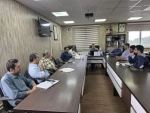 برگزاری جلسه شورای منتخب آموزش در ابتدای شوع سال تحصیلی جدید 3