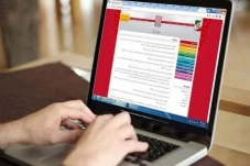 فردا 7 بهمن 1404؛ آخرین مهلت ثبت‌نام و انتخاب رشته تکمیل ظرفیت دوره کاردانی فنی و کاردانی حرفه ای ناپیوسته نظام آموزش علمی ـ ‌کاربردی