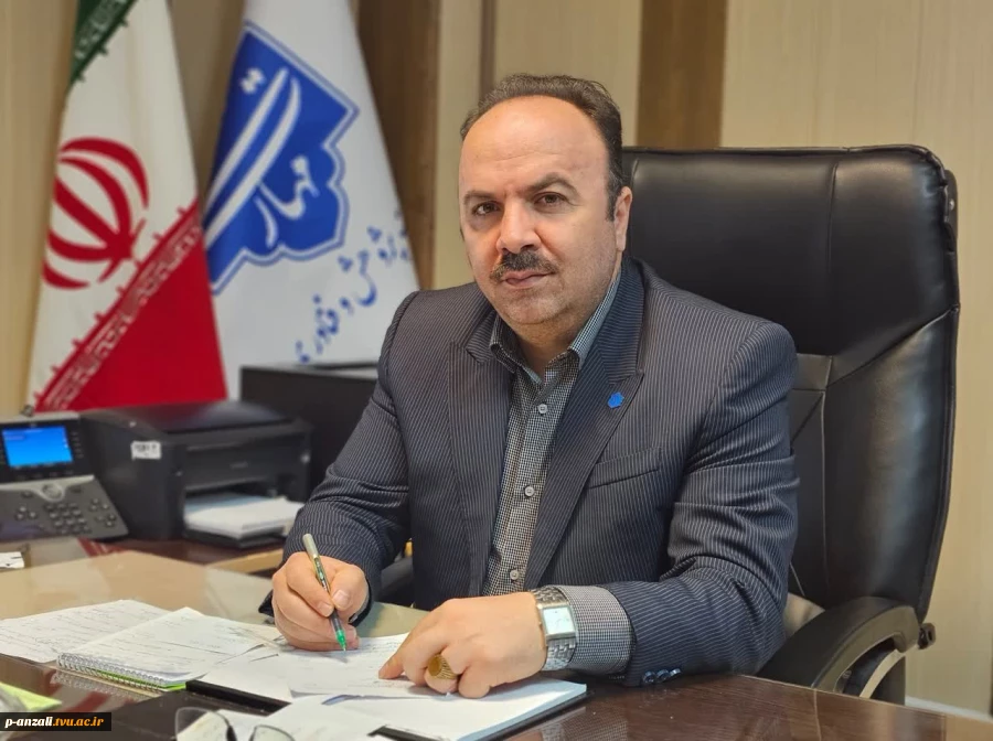همزمان با چهل ‌و ‌هفتمین فجر انقلاب شکوهمند اسلامی صورت گرفت: واریز بودجه ۲۰۰۰ میلیارد ریالی برای خرید تجهیزات کارگاهی دانشگاه ملی مهارت 2