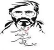 چهارمین دوره جشنواره قرآنی، فرهنگی و هنری شهید آوینی 5