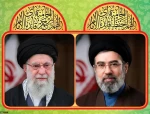 پیام هیئت رئیسه دانشگاه ملی مهارت استان گیلان به مناسبت انتخاب سومین رهبر جمهوری اسلامی ایران 2