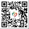 https://eitaa.com/13105169/4197 2