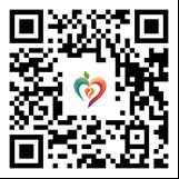 https://eitaa.com/13105169/4197 2