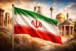 اطلاعیه 2