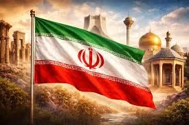اطلاعیه 2