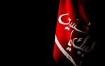 فرارسیدن ماه محرم و ایام شهادت سومین امام شیعیان،حضرت اباعبدالله الحسین (ع) را تسلیت عرض می نماییم. 2