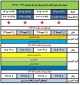 تقویم آموزشی