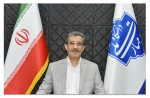 طی حکمی از سوی وزیر علوم، تحقیقات و فناوری؛
دکتر محمدرضا کلباسی مسجدشاهی به عنوان سرپرست دانشگاه ملی مهارت منصوب شد 2