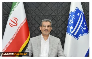 طی حکمی از سوی وزیر علوم، تحقیقات و فناوری؛
دکتر محمدرضا کلباسی مسجدشاهی به عنوان سرپرست دانشگاه ملی مهارت منصوب شد