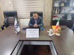 برگزاری جلسه تقدیر از ایثار گران در هفته دفاع مقدس در آموزشکده ملی مهارت پسران بندر انزلی 6