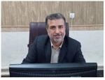معرفی معاونت دانشجویی و فرهنگی 2