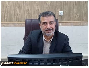 معرفی معاونت دانشجویی و فرهنگی 2