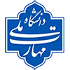 معرفی شهرستان بندر انزلی 7