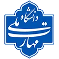 تقویم آموزشی سال تحصیلی 99-98